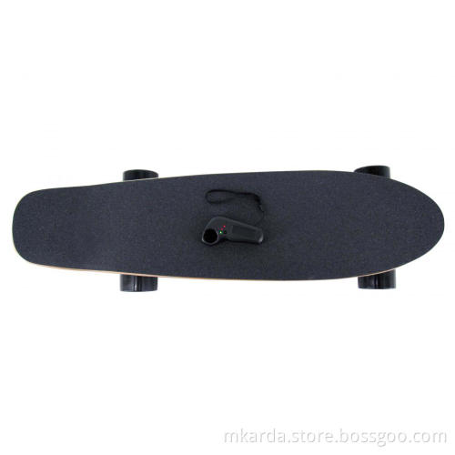 Remote Fish Electric Skateboard